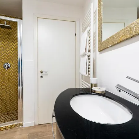 San Marco Pied-a-terre - Accademia