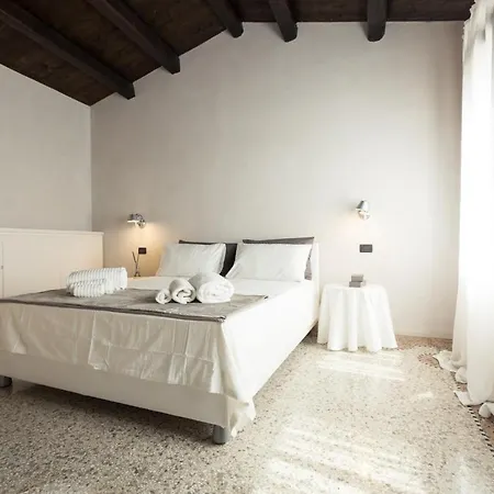 Amazing Modern Design Home, Campo Dei Mori. Wifi Apartamento *