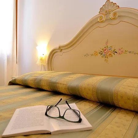 Orion Hotel