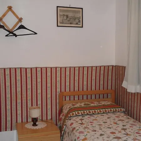 Ca' Foscari * Benátky
