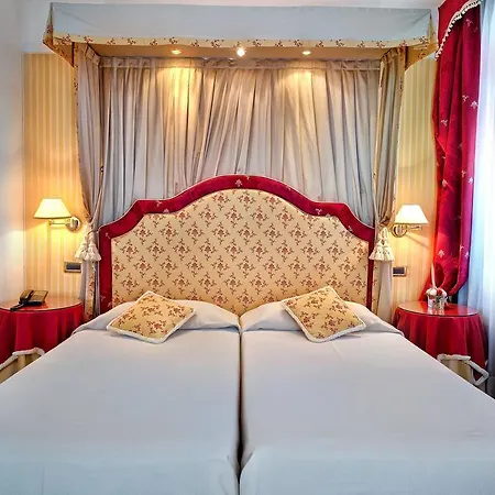 Ca' Princess Venedig