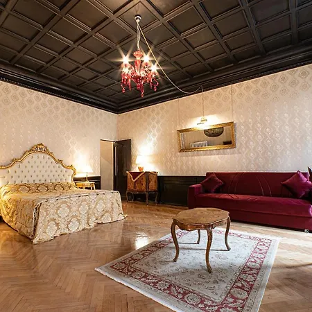 Palazzo Ducale Venice