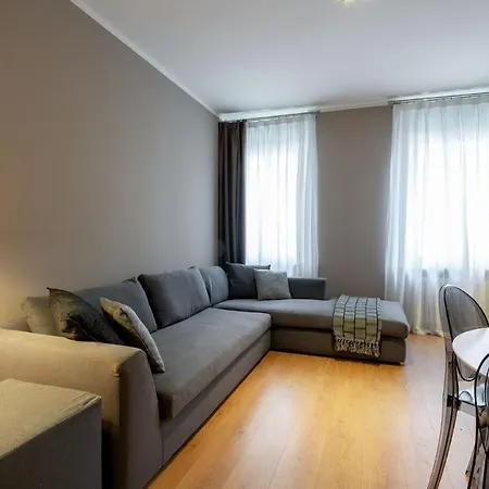 San Marco Boutique By Wonderful Italy דירה *