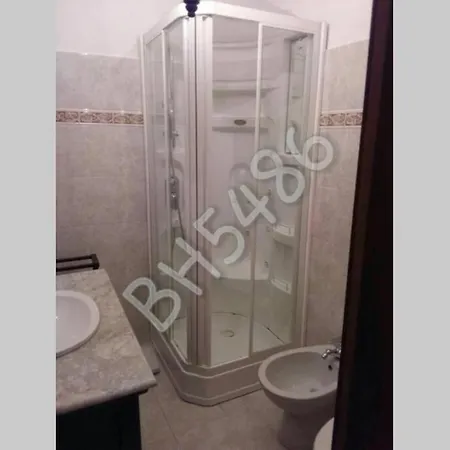 Barthouse5486 Wenecja