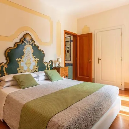 Affitta Un Sogno Apartment *