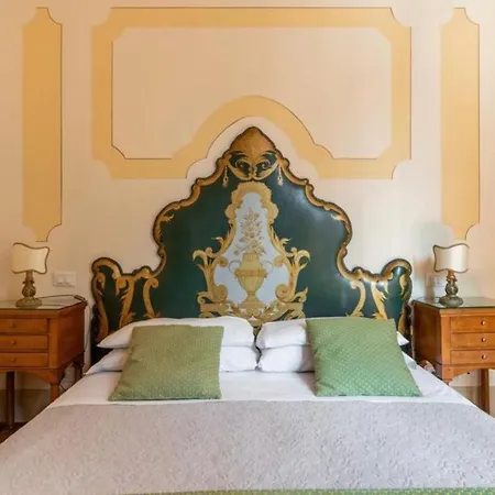 Affitta Un Sogno Venice