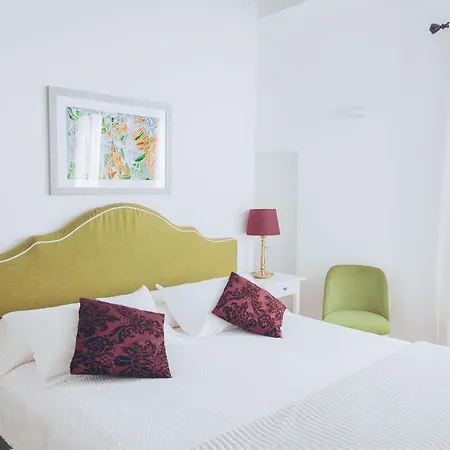 Bianca Cappello House Bed & Breakfast Venezia