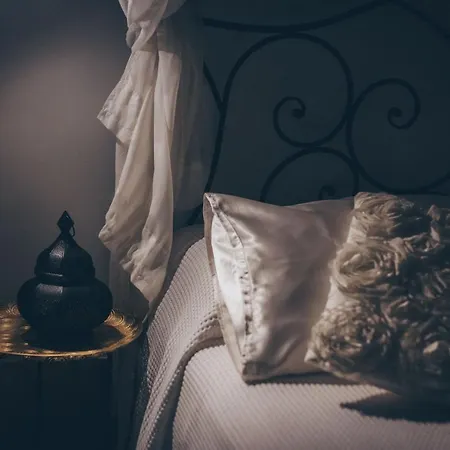 Bianca Cappello House Bed & Breakfast