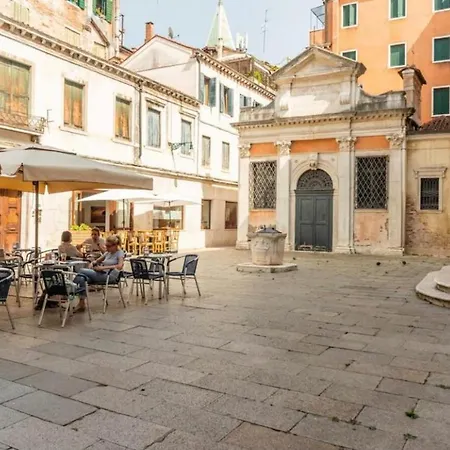 Affitta Un Sogno Apartment *