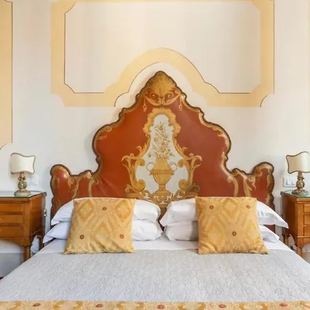 Affitta Un Sogno Apartment *