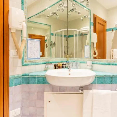 Affitta Un Sogno Apartment Venice