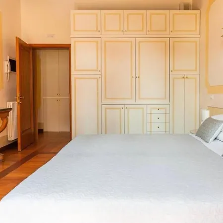Affitta Un Sogno Apartment *