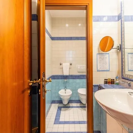 Affitta Un Sogno Apartment Venice