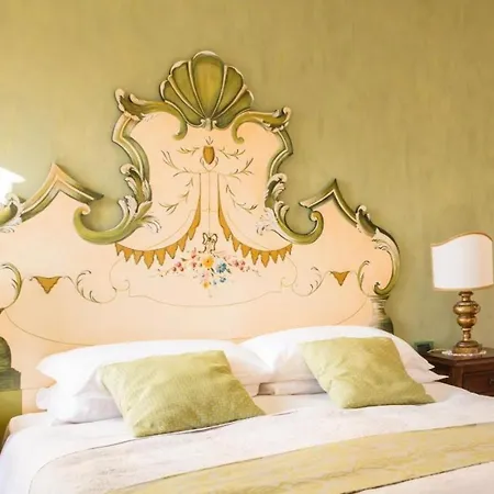 Apartment Affitta Un Sogno