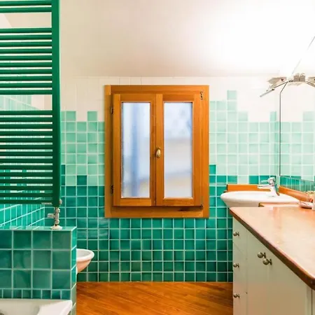 Affitta Un Sogno Apartment *