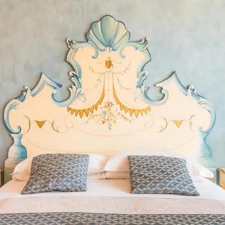 Affitta Un Sogno Venice