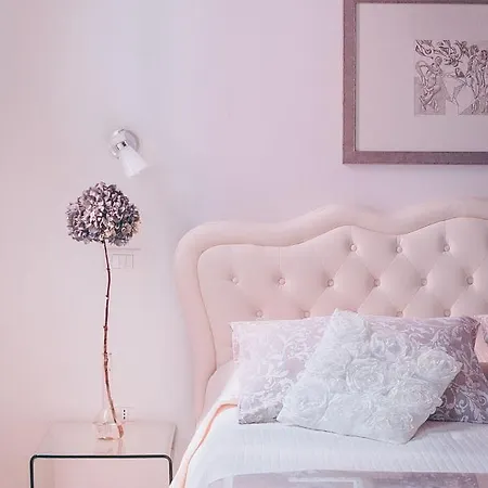 Bianca Cappello House Bed & Breakfast 2*