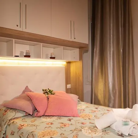 Hotel Antico Capon
