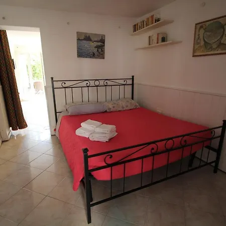 Apartman Venezianamente - Centre *