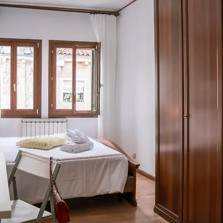 N5 E N6 Luminosissimi, Ideali Per Famiglie Egruppi Di Amici Apartment *
