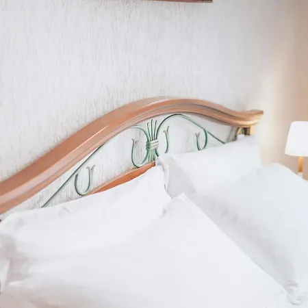 N5 E N6 Luminosissimi, Ideali Per Famiglie Egruppi Di Amici Apartment