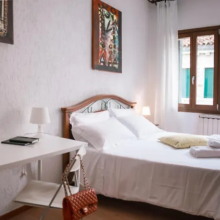 N5 E N6 Luminosissimi, Ideali Per Famiglie Egruppi Di Amici Apartment *
