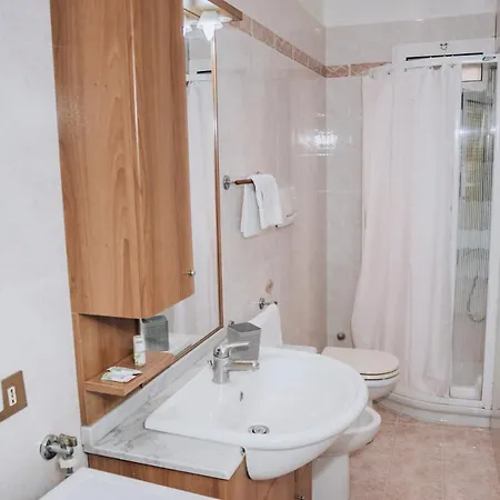 N5 E N6 Luminosissimi, Ideali Per Famiglie Egruppi Di Amici Apartment Venice