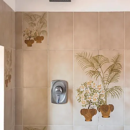 Apartment Colombina Like At 3 Bedrooms Fully Equipped Air Conditioned Venedig