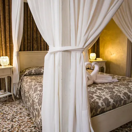 Casa Martini Affittacamere