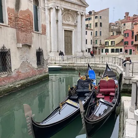 ,ghetto,biennale, Campo Maddalena Venice