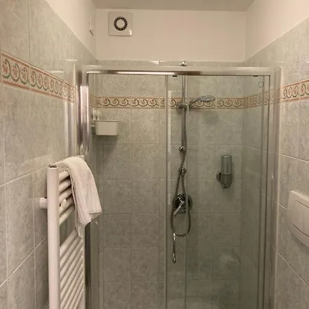 Apartment ,ghetto,biennale, Campo Maddalena Venice