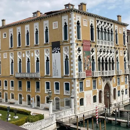 ,ghetto,biennale, Campo Maddalena Venice
