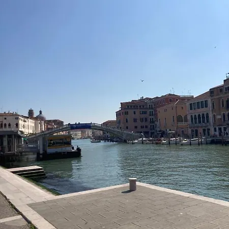 ,ghetto,biennale, Campo Maddalena * Venice
