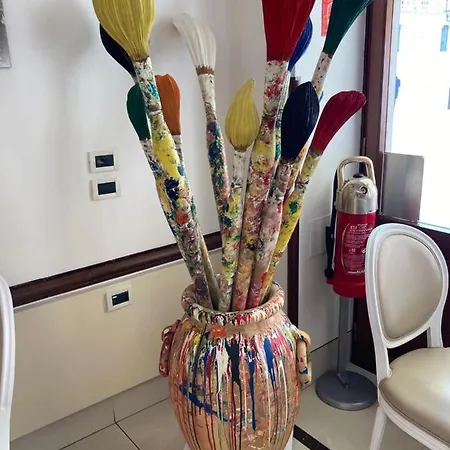 Apartment ,ghetto,biennale, Campo Maddalena *