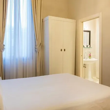 Ih Salute Palace (adults Only) Veneza