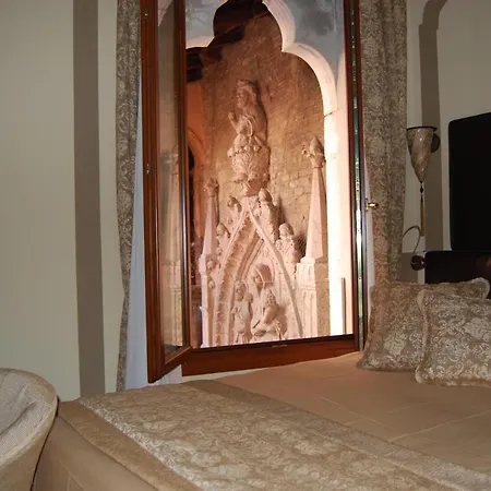 Le Isole Венеция