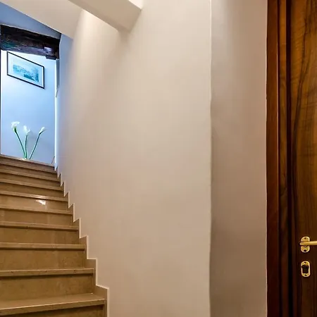 Hotel Ariel Silva
