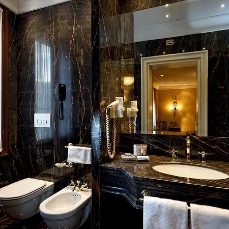 Ai Reali - Small Luxury Of The World