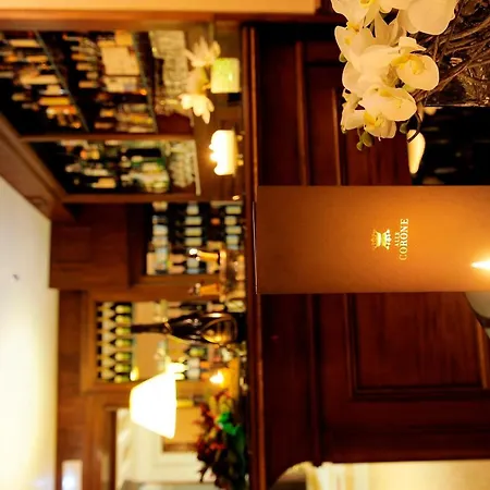 Ai Reali - Small Luxury Of The World Hotel 4*