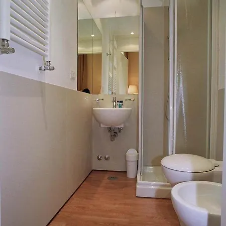 Acca 3* Venezia