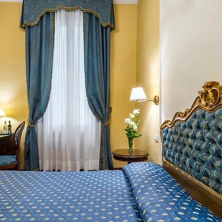 Πανσιόν Sant'agostin