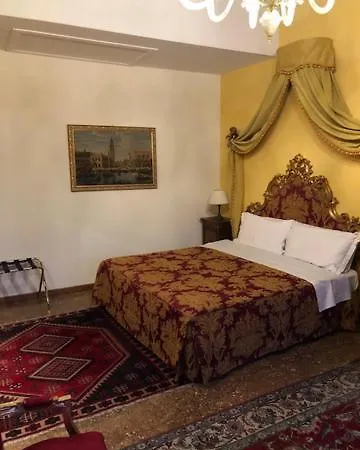 Odoni Venezia