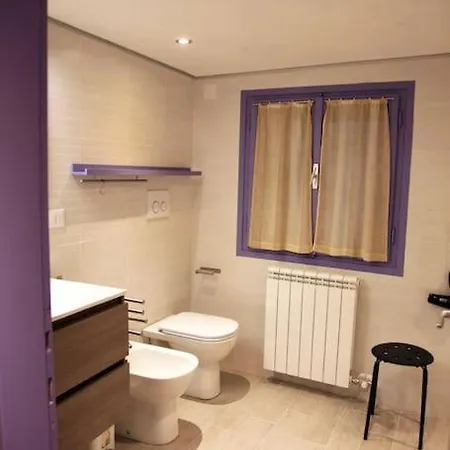 Bellissimo In Palazzo Storico Veneza