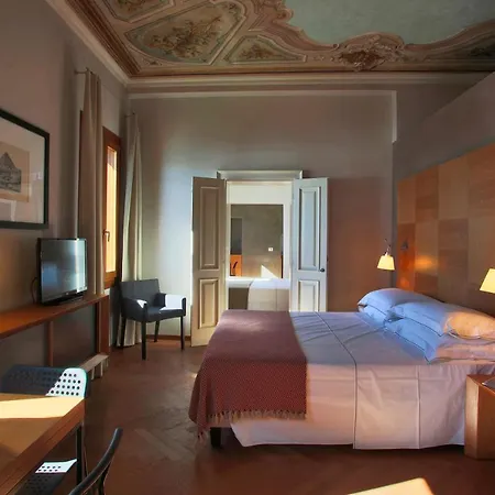 Apartman Ve.n.i.ce. Cera Tintoretto *