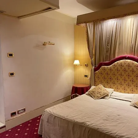 Ca' Princess Venedig