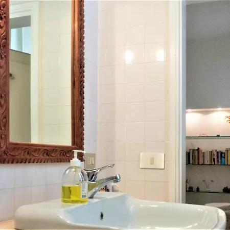 Venezianamente - Centre Apartman