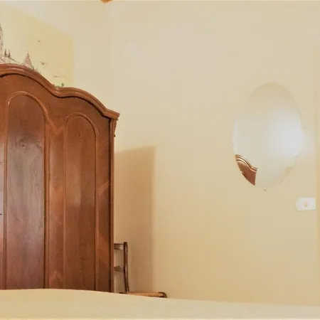 Apartman Venezianamente - Centre