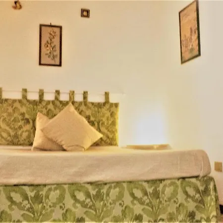 Apartman Venezianamente - Centre Velence