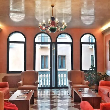 Nazionale 3*