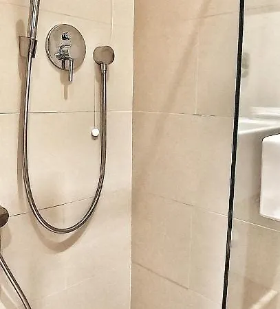 Nazionale 3* Venezia